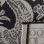 Tapis oriental d'intérieur / extérieur Havza Performance-2071955833