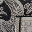 Tapis oriental d'intérieur / extérieur Havza Performance-2071955838