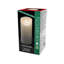 3D Flame Real Wax Battery Candle-86666809