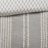 3 Piece Cotton Jacquard Bedding Set-108684894-108684895