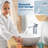 Vessel Sink Faucet Single-handle Bathroom Faucet-90842994
