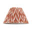 Myrtle Table Lamp-105354483-105354484