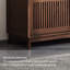 Thornport-2037460084