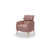 Coral-Pink is out of stock