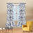 Devonia Room Darkening Curtain Pair-1854276706-1760707478