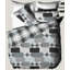 Bedding-131508547-131508549