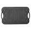 Blakney Cast Iron Griddle-2039001853