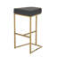 Patti's Stool-490282901-490282902-490282903