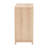 Breondra 3 -Drawer Accent Chest