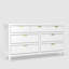 Commode 7 tiroirs Milburn-1508641835
