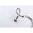 Kitchen Faucet With Pull Out Spraye