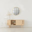 Miroir rond 28 po Mirrorize-652609427-652609424