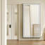 Miroir mural lumineux-84768736