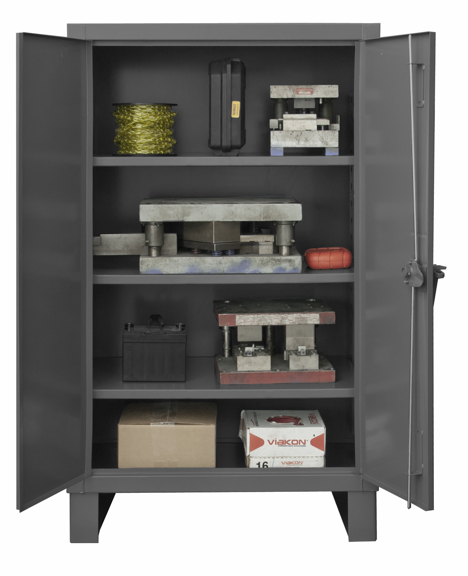 https://assets.wfcdn.com/im/90542663/compr-r85/3536/35369474/12-gauge-steel-single-storage-cabinet-66-h-x-36-w-x-24-d.jpg