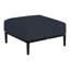 Havana Outdoor Ottoman with Cushion-73321370-73321372-129365513