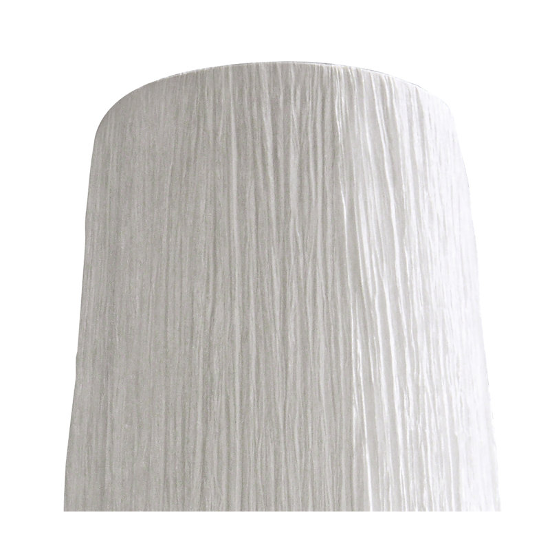 Vidal Wallchiere