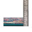  Tapis Kate Penrose-1590752501