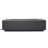 Oquendo Rectangle Propane Outdoor Fireplace-1330157381