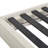 Sauger Platform Bed-1049336504-1049336507