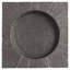 Plateau en aluminium coulé Baxter-237480500-237480502