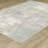 Goulart Machine Woven Abstract Area Rug-2052617492