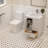 Single Bathroom Vanity Set-1601134348-1561226712
