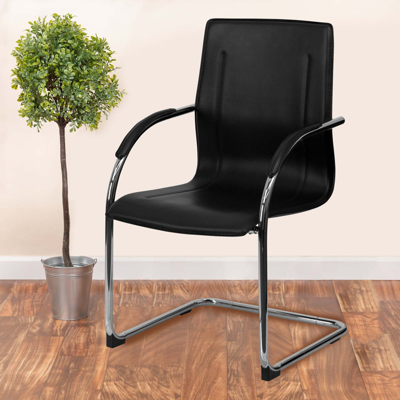 Chaise d'appoint Boynton