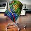 Coussin -30628807-30628811