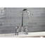 Robinet de bar Concord-40400539