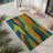 Earth Ripple Indoor And Outdoor Area Rug-1143904363