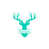 Menthe