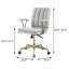 Chaise Maida