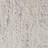 Sofa Siderno Seashell Off-White