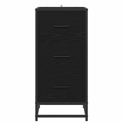 Accent Cabinet