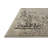 Mahfuze Oriental Indoor Rug-25952334