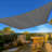 Customized Rectangle Sun Shade Sail by Artpuch-88930905-100503696