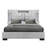Oscar BED-1248329515-1243741911
