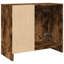 Brayah Under Sink Cabinet-979824361
