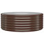 Garden Raised Bed Powder-coated Steel-1478102186-1480157162