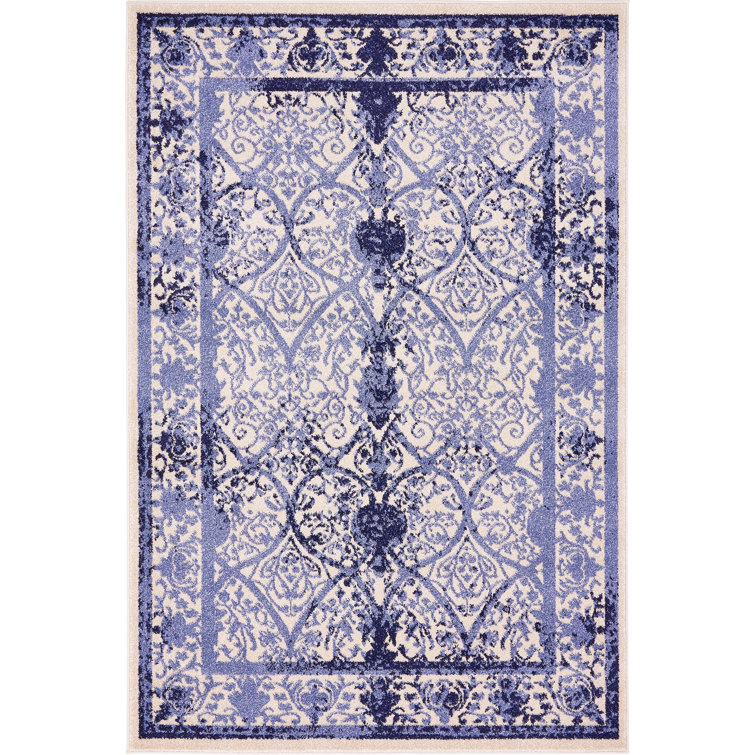 Ade Indoor Rug