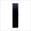 Armoire de rangement murale empilable-2130802743