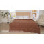 Puredown Selected All Season Organic Cotton Down Feather Fibre Comforter-87748960-116469189