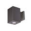 - Light LED Outdoor Armed Sconce-2034912287-2082027433