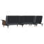 Canapé modulaire 3 pièces Teressa-88568157