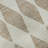Premium Machine Washable Cerrito AMF578 Taupe Rug-104829785
