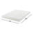 Sleep by Wayfair™ 6" Medium Memory Foam Mattress-230587160