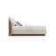 *Fleur Uph Bed-547080635