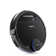 ECOVACS Ecovacs Cordless Bagless Robotic Vacuum