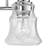 Alanda 4 - Light Dimmable Vanity Light