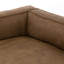 Nolita Sofa-1103656767